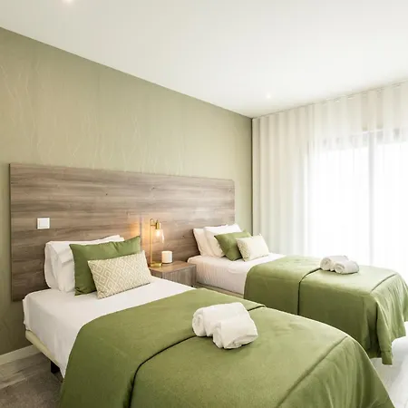 Villa Carlotta - By Smarthomes