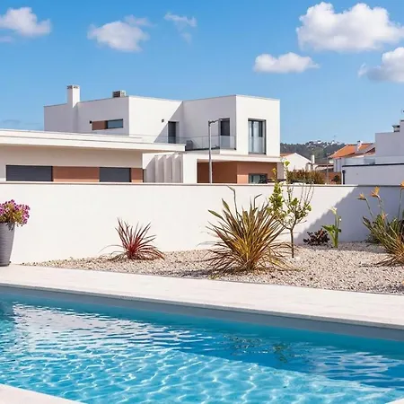 Carlotta - By Smarthomes Villa